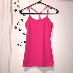 53-Lululemon top 🔴